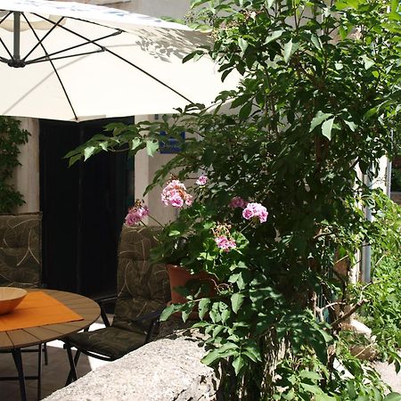 Apartment Krnica N43 外观 照片