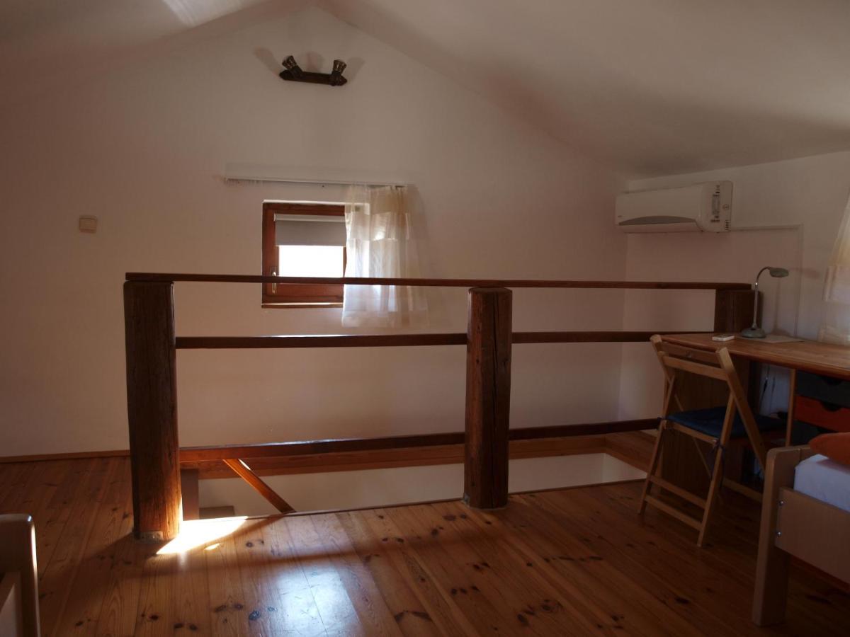 Apartment Krnica N43 外观 照片